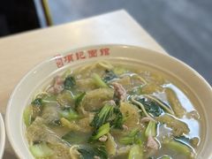 -项记面馆(明瓦廊店)