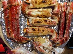 -綱元·海鲜豆捞(明州里店)