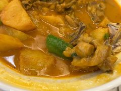 -太子园林酒家