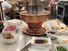 -牛街·马辈儿涮肉(牛街二店)