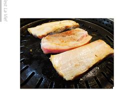 -33韩式自助烧烤(环城南路店)