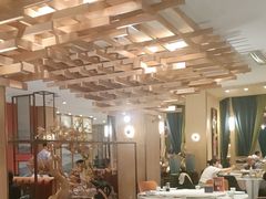 -百姓渔村(南中环店)