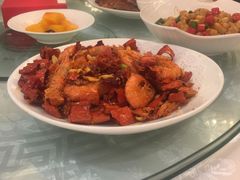 -泓历皇朝酒店(东亭店)