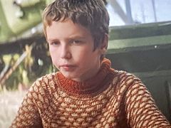 -中影国际影城(东方新天地CINITY店)