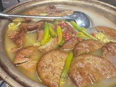 -紫泥369粗粮季(鼓楼店)