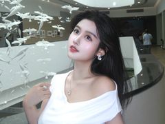 -中国湿地博物馆