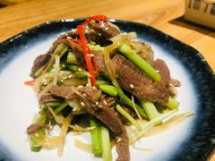 -小句号·精致料理(江南环球港店)