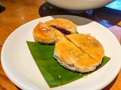 -一坐一忘云南菜(三里屯店)