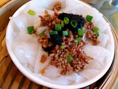 -潮喜竹溪荔湖酒家(荔枝湾店)