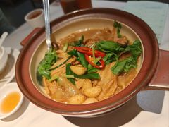 -码头见·潮汕菜(领展中心城店)