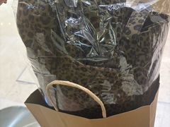 -新罗免税店