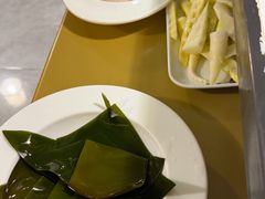 -石婆婆烧鸡公(凤凰西街店)