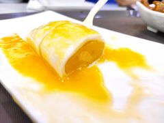 -圆碌碌甜品屋(二中店)