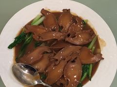 -新加坡泰国村酒楼(五角场店)