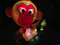 -证大喜玛拉雅中心