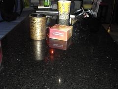 包房-皇马纯KTV(景田店)