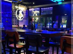-bluefrog蓝蛙(皇庭广场店)