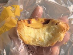 -味多美蛋糕(苏州街地铁店)