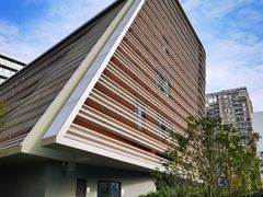 -上海市徐汇区口腔医院