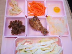 -过桥缘·过桥米线(北京望京万象汇店)
