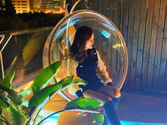 -288 Livehouse 酒吧(思南公馆店)