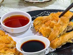-佛有缘·32年老字号(广州首店)