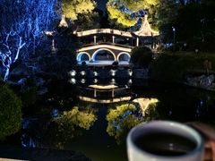 -盘门景区