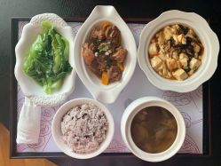 点击看大图 -熹月国际月子会所(天河店)