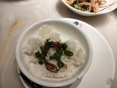 -田园趣赶集湘潭菜(袁家岭店)