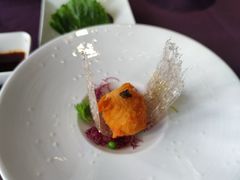 -于塗·文化餐厅(棕榈店)