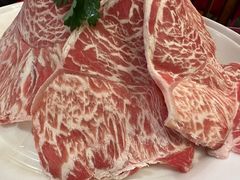 -山城年华老火锅(玉林店)