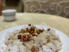 -瑞记湛江鸡饭店·粤西第一鸡(粤垦店)