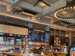 -COMMUNE幻师(五角场店)