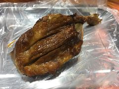 -赵元章肉骨烧(山塘街店)