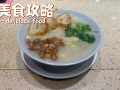 -点都德(聚福楼店)