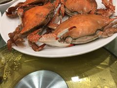 -北塘海鲜·天津菜(大光明桥旗舰店)