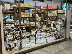 -PAPER STONE BAKERY(天汇广场店)