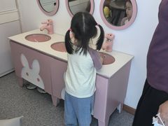 -惠州口腔医院(下埔总院)