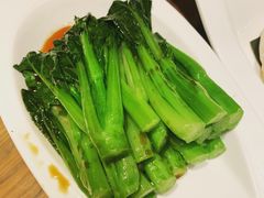-珍宝轩海鲜火锅(碧湖大厦店)