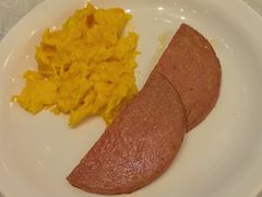 -翠华餐厅(正佳广场店)