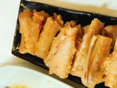 -裕.鹅庄