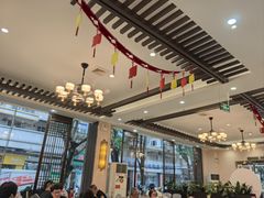 -粤西稻里(富力路店)