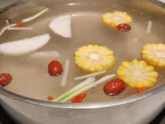 -俏牛哥鲜牛肉牛肆馆(重庆天地店)