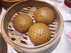-稻香酒家(天河城店)