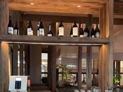 -元古雲境(南京万象天地店)