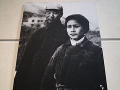 -文瀛公园