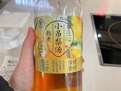 -盒马鲜生(宝地店)