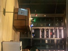 -北京三里屯CHAO酒店