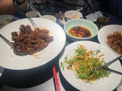 -凤凰湘语(浦东旗舰店)