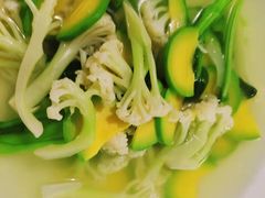 -南堂館川菜文化餐厅(天府店)